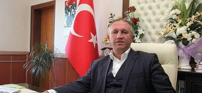 Kemalpaşa Belediye Başkanı Ergül Akçiçek, ‘İşçinin Hakkının Korunması, İyileştirilmesi İçin Çalışacağız’