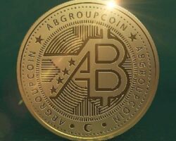 Kripto varlık alım satım platformu “Abstocks” 28 Haziran’da açılıyor