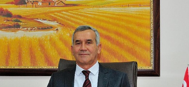 Küresel tahıl ve bakliyat pazarında Türkiye’yi büyük fırsatlar bekliyor
