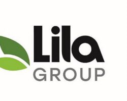 Lila Group’ta Yeni Atamalar