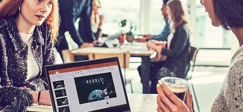 Microsoft Türkiye, MEB ve İŞKUR iş birliğiyle başlatılan “21. Yüzyıl Dijital ve Kariyer Yetkinlikleri Programı” ile 25 bin gence ücretsiz dijital yetkinlik eğitimi verilecek