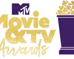 MTV, 2021 “MTV Film ve TV Ödülleri” için Yıldızlarla Dolu Sunucu Kadrosunu Açıkladı