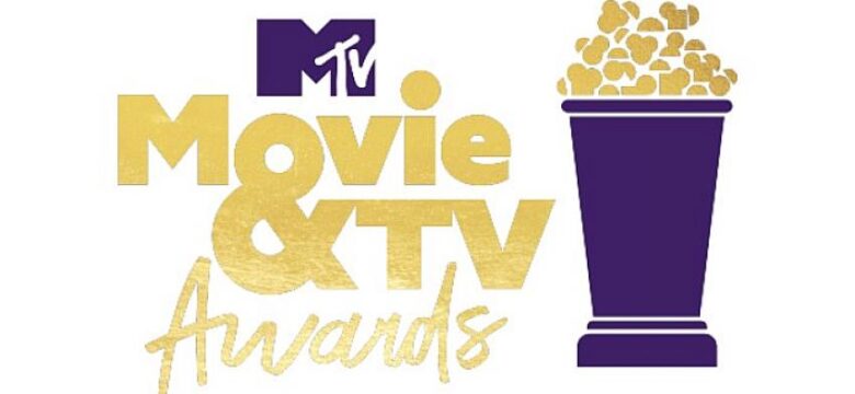 MTV, 2021 “MTV Film ve TV Ödülleri” için Yıldızlarla Dolu Sunucu Kadrosunu Açıkladı