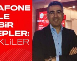 “Mücbir Sebepler”in kamera arkası görüntüleri sadece Vodafone Tv’de