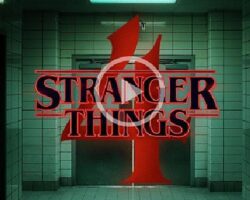 Netflix, Stranger Things’in dördüncü sezon tanıtım fragmanını paylaştı