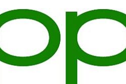OPPO, HEVC Advance Patent Havuzu’na Lisans Veren Olarak Katıldı