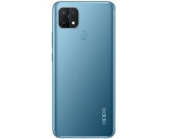 OPPO’dan Anneler Günü’ne Özel Kampanya