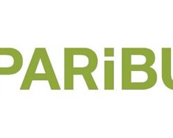 Paribu Ceo’su Yasin Oral, Webrazzi Developer 2021’de blockchain ve finansal teknolojilerin geleceğini konuştu