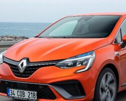 Renault avantajları Mayıs ayında da hız kesmiyor