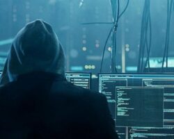 Siber saldırılar COVID-19 döneminde yüzde 600 arttı