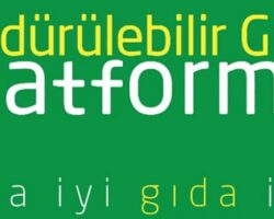 Sürdürülebilir Gıda Platformu, “10x20x30” global gıda kaybı ve israfını önleme girişiminin Türkiye’de gıda sektöründe yaygınlaştırılmasına liderlik yapıyor