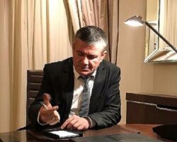 TDP Sakarya İl Başkanı Fahri Yıldız’dan Bayram Kutlama Mesajı