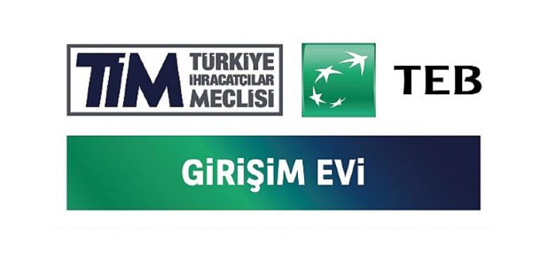 TEB, BiGG girişimcilerine destek vermeye devam ediyor