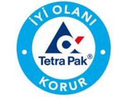 Tetra Pak “Türkiye’nin En İyi İşverenleri” listesinde