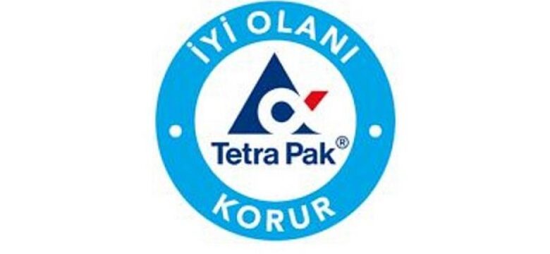 Tetra Pak “Türkiye’nin En İyi İşverenleri” listesinde