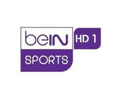 TFF 1. Lig’den Süper Lig’e yükselecek son takım beIN SPORTS’ta belli oluyor