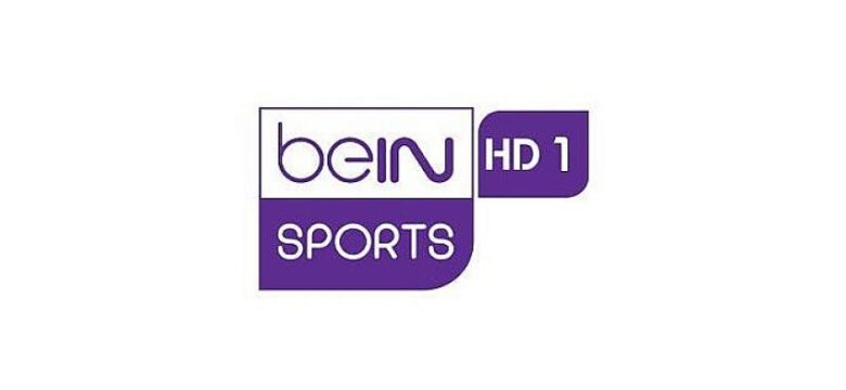 TFF 1. Lig’den Süper Lig’e yükselecek son takım beIN SPORTS’ta belli oluyor