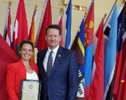 ToastMasters Türkiye 3. Kurumsal Zirvesi’ne geri sayım başladı