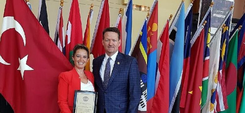 ToastMasters Türkiye 3. Kurumsal Zirvesi’ne geri sayım başladı