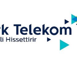 Türk Telekom, AB destekli 5G Ar-Ge projesini başarıyla tamamladı