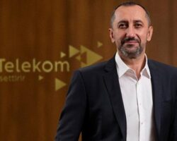 Türk Telekom ile   engeller kalkıyor