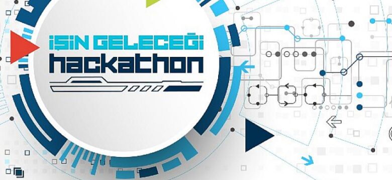 Türk Telekom’dan   “İşin Geleceği Hackathonu”