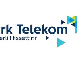 Türk Telekom’dan tam kapanmada ücretsiz hizmetler