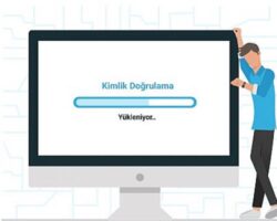 Uzaktan Kimlik Doğrulama Teknolojisi Müşteri Deneyimini Dönüştürüyor