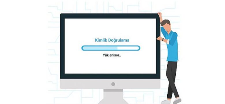 Uzaktan Kimlik Doğrulama Teknolojisi Müşteri Deneyimini Dönüştürüyor