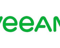 Veeam İlk Çeyrekte Yüzde 25 Büyüme Bildirdi