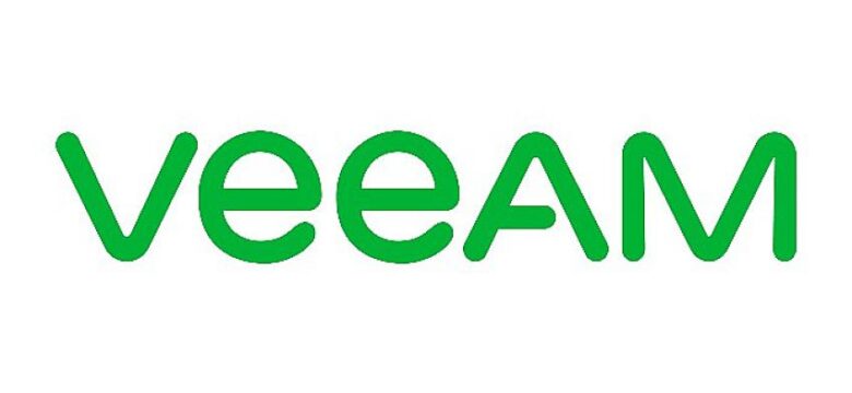 Veeam İlk Çeyrekte Yüzde 25 Büyüme Bildirdi