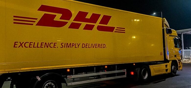 Virüse karşı yarış: DHL’in güncel raporu: “mutasyonlarının hızını yavaşlatmak için yılda 7-9 milyar doz daha aşı gerekli”