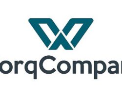 WorqCompany, Innovate21st finansal teknolojilerde ivmelendirme programında yatırım aldı!