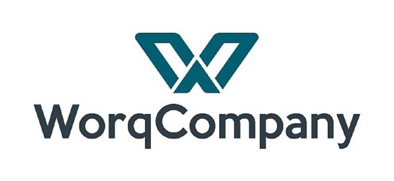 WorqCompany, Innovate21st finansal teknolojilerde ivmelendirme programında yatırım aldı!