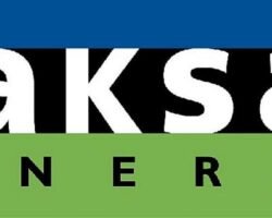 Aksa Enerji 2020 Sürdürülebilirlik Raporu’nu yayınlandı