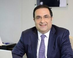 AvivaSA, “Brand Finance” Listesine Göre Marka Değerini Yine Yükseltti!