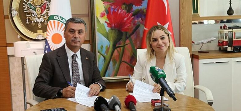 Başkan Şimşek’ten İşçilere ve Memurlara Promosyon Müjdesi