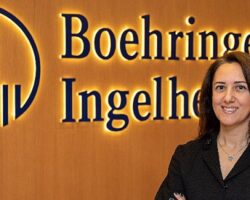 Boehringer Ingelheim Yeni İK Uygulamalarını Hayata Geçirdi