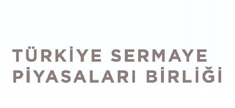 Borsa İstanbul Yüzde 381 Devir Hızıyla 2020 Yılında Dünyanın En Likit Piyasası Oldu