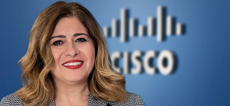 Cisco bulut teknolojisinde çığır açan hibrid bulut bilişim platformunu tanıttı