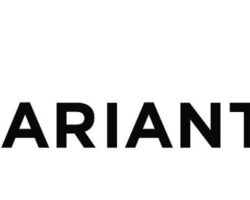 Clariant, Pigment iş birimin satılmasıyla birlikte tasfiye programının tamamlandığını açıkladı