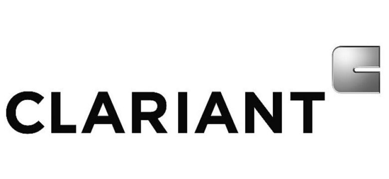 Clariant, Pigment iş birimin satılmasıyla birlikte tasfiye programının tamamlandığını açıkladı