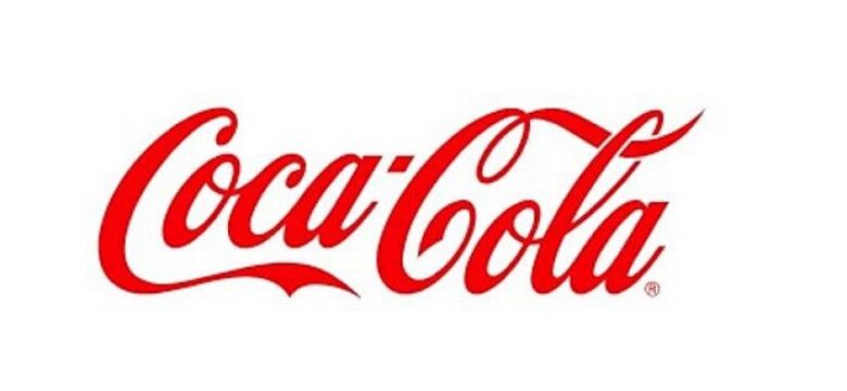 Coca-Cola’nın tanıtım desteği devam ediyor