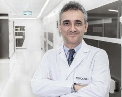 Covid’in sessiz katili – Prof. Dr. Murat Hakan Terekeci açıkladı