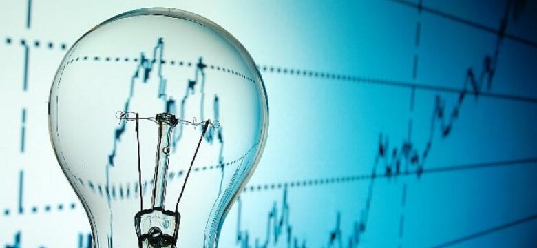 Dijitalleşme, elektrik sektörünü 2 ayda 11 kat hızlandırdı!