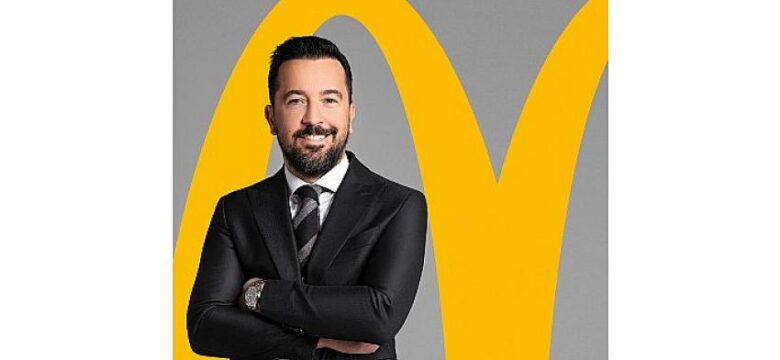 Dünyanın en değerli yiyecek-içecek markası yine McDonald’s