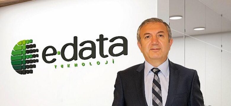 E-Data Teknoloji’nin Halka Arzına SPK’dan Onay