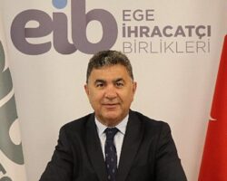 EHKİB, döngüsel ekonominin öncüsü Finlandiya ile Türk firmalarını buluşturuyor