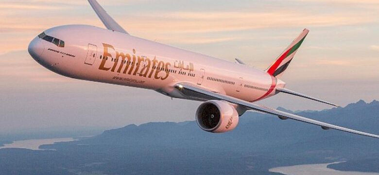 Emirates, İtalya’ya Seyahat Edecek  Yolcular İçin Karantinasız Seyahat Düzenlemesinin Ardından Venedik Uçuşlarını Yeniden Başlatıyor ve Milano’ya Seferlerini Artıyor