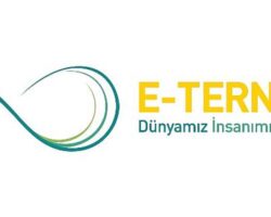 Enerji Sektörü için Dünya’da İlk Patentli Dönüşüm Modeli Enerjisa Enerji’den